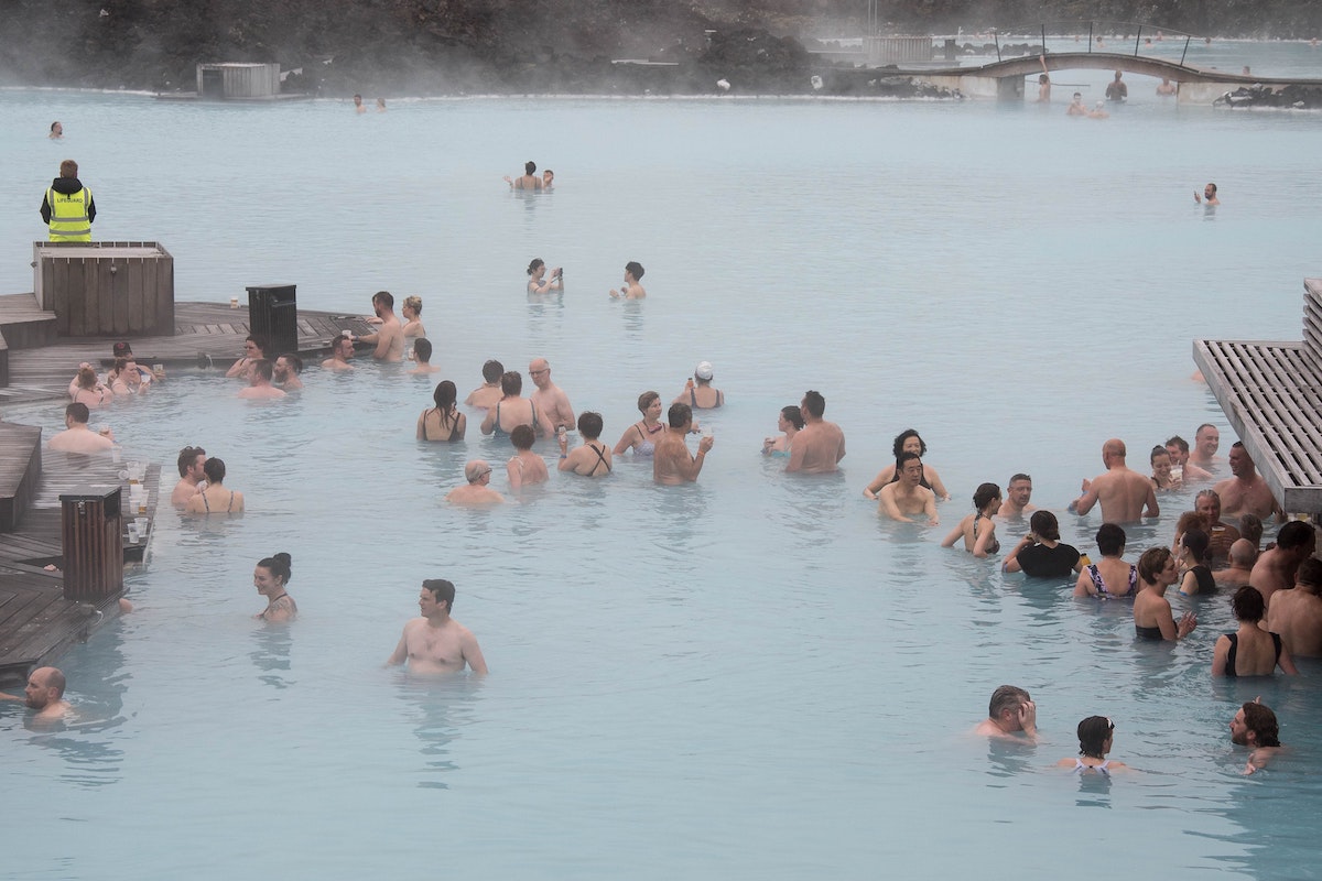 Dating In Iceland. Fire And Ice? Iceland Dating FAQs.