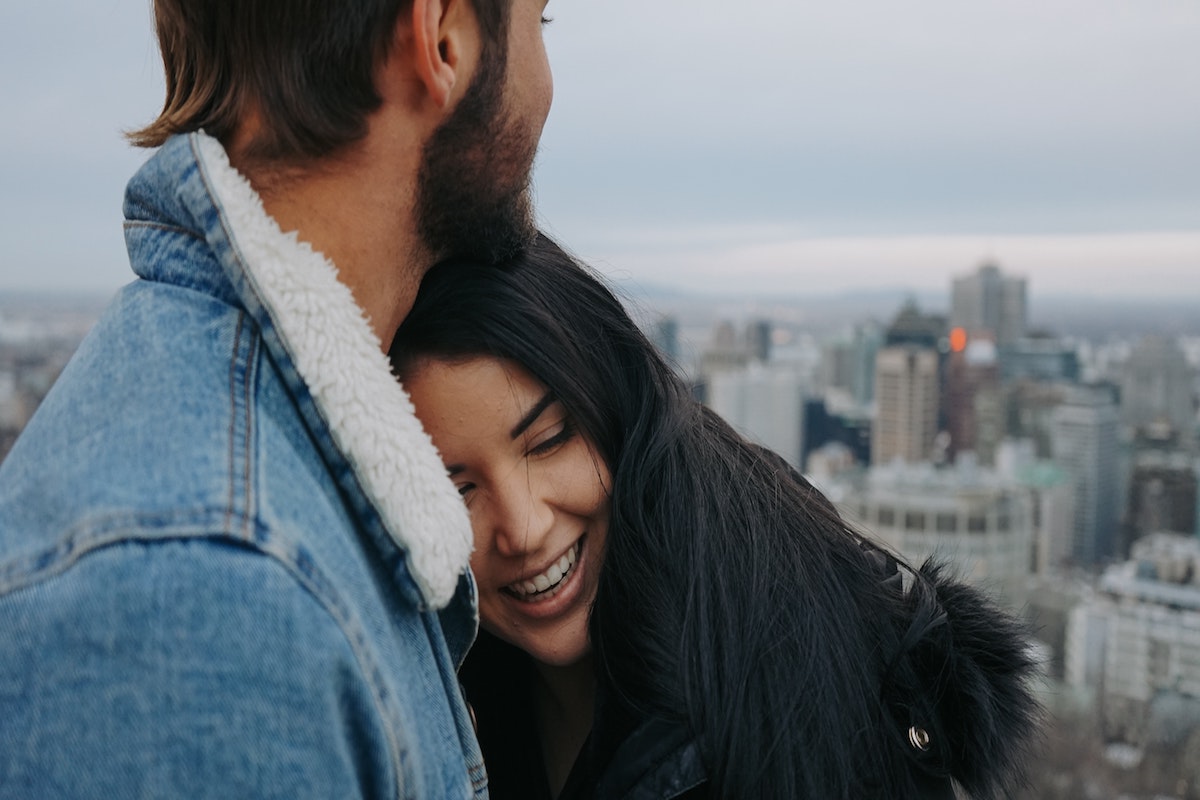 Dating in Montreal. As Cold As Ice or The Time Of Your Life? FAQs.