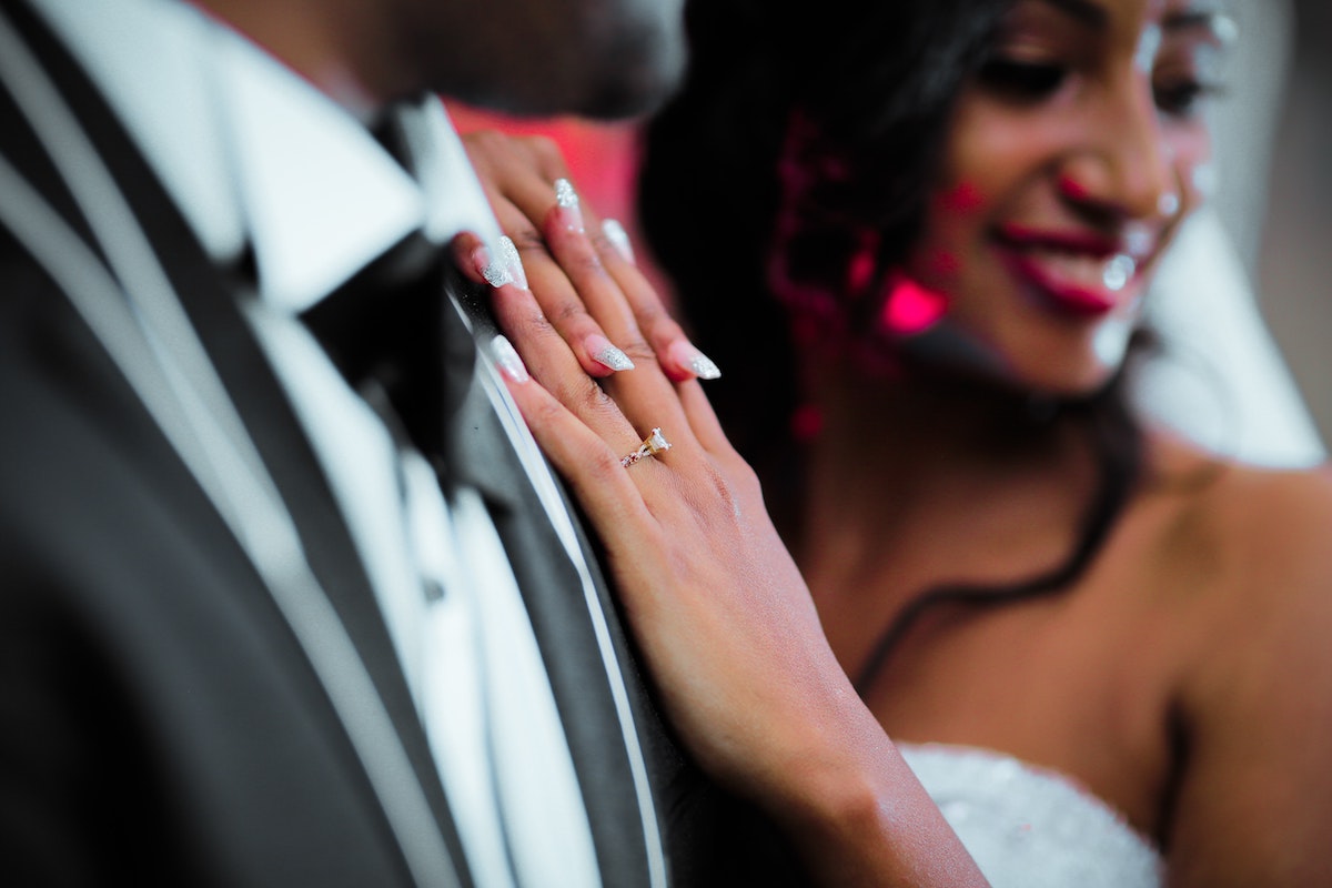 Ethiopian Dating Culture 101. Rich And Rewarding. Quick FAQs.