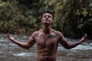 Dating an Ecuadorian Man. Winning Over The Man Of Your Dreams. - Dating
