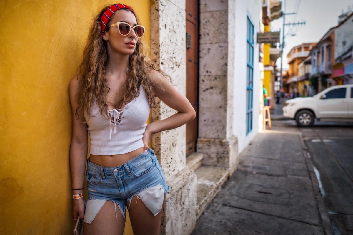 How To Meet A Colombian Woman: Tips, FAQs And Keys To Success.