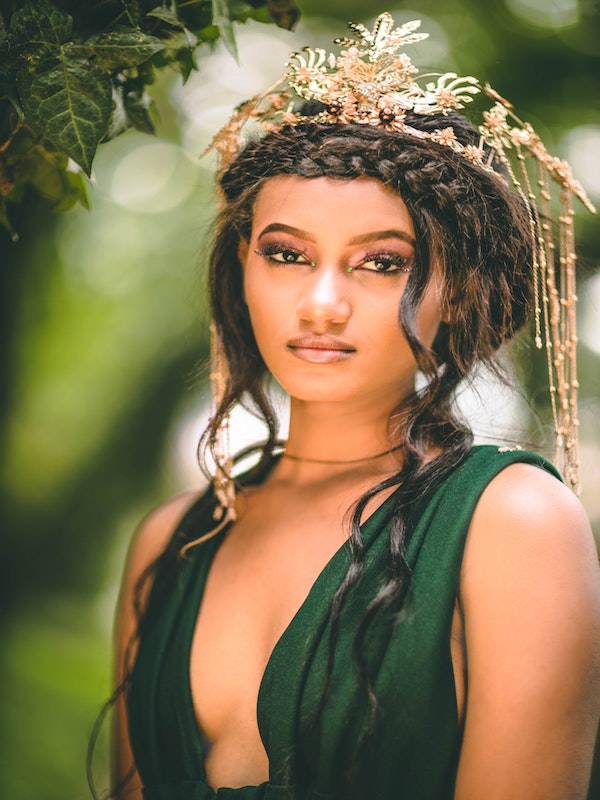 How to Impress an Ethiopian Girl: The Definitive Guide, FAQs!
