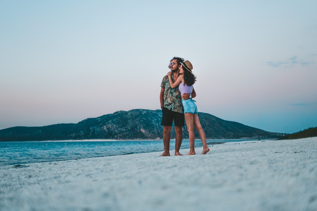 Turkish Dating Culture 101: FAQs | What You Need to Know.