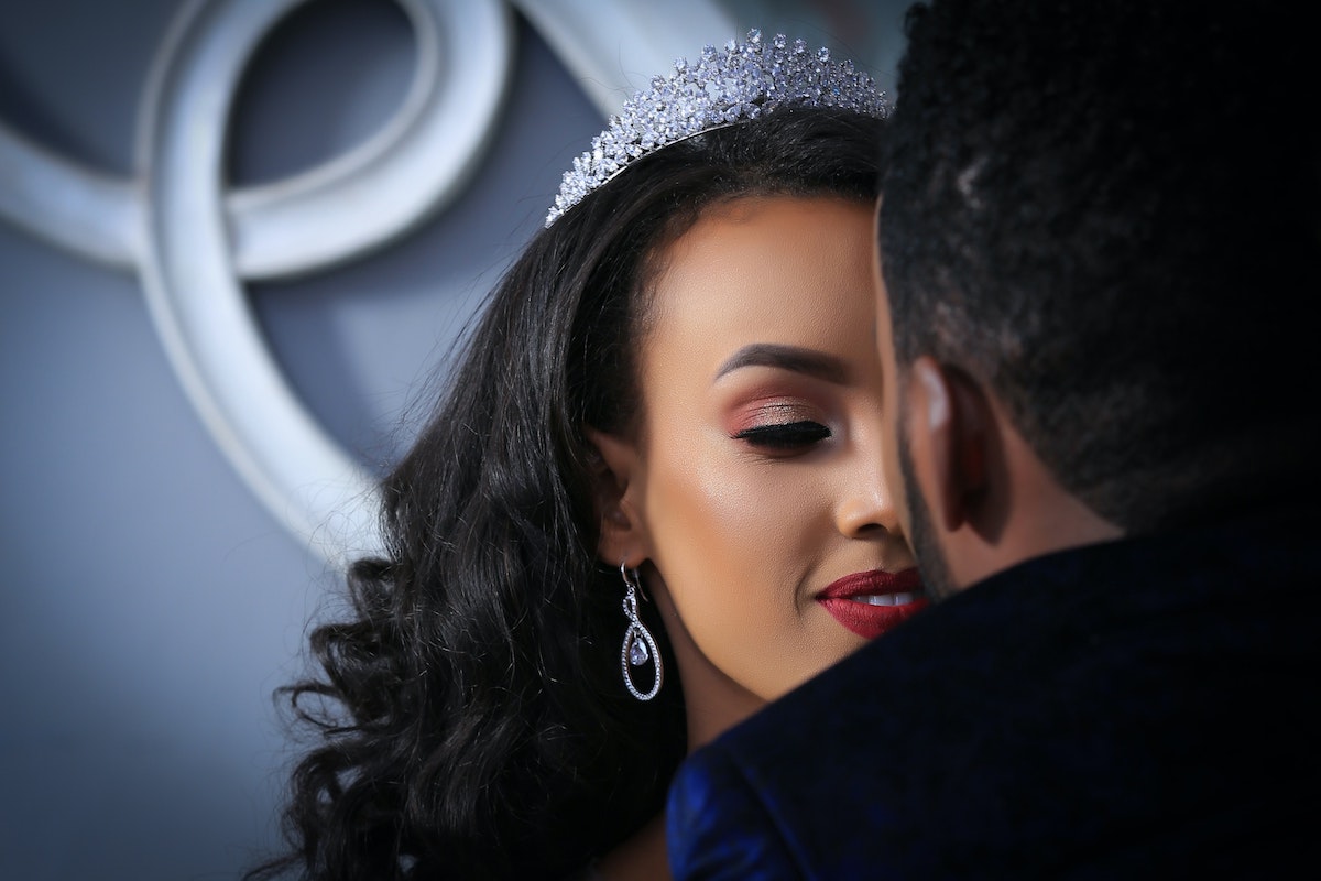 How To Date An Ethiopian Woman. A Former Expats Quick Tips!