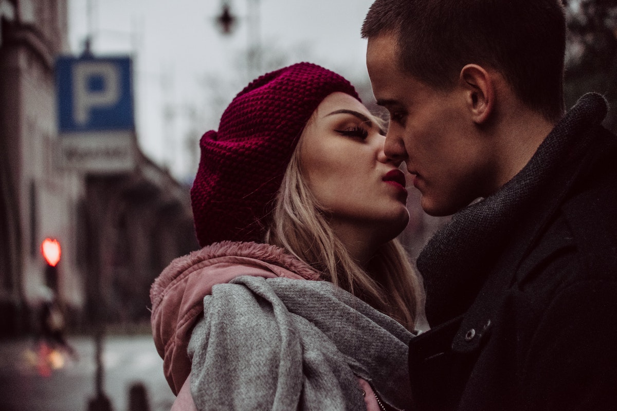 Polish Dating Culture: Do's, Don'ts & How To Succeed!