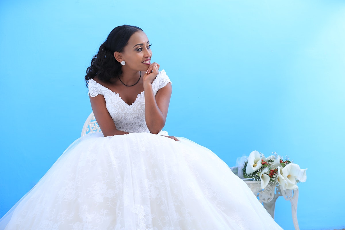 Marrying A Somali Girl! How To, Top Advice & What To Expect!