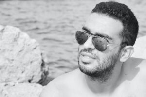 the-truth-about-algerian-guys-and-relationships-dating-across-cultures