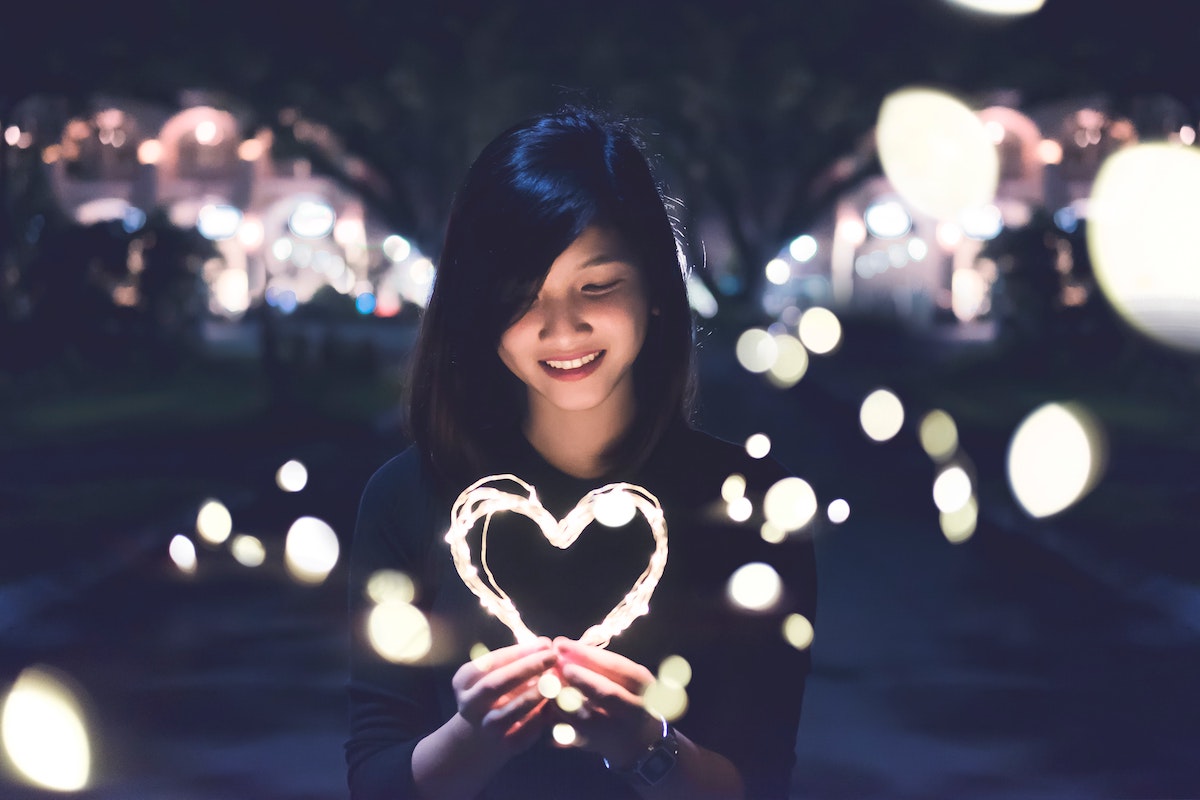 Dating A Korean Girl: Unlocking The Secrets To Her Heart!