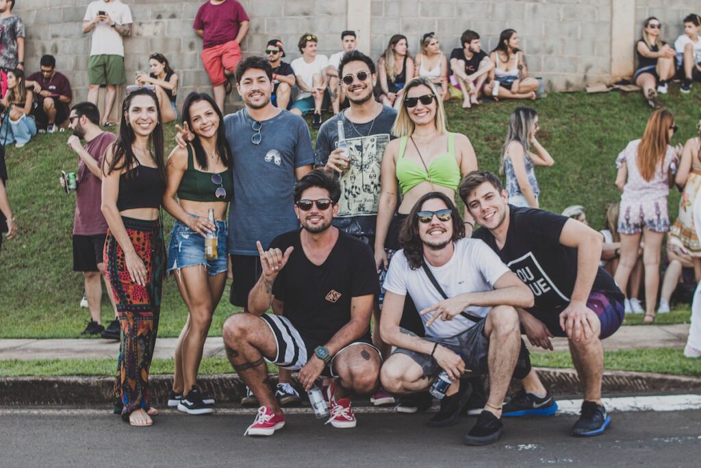 Brazilian Mentality Unlock Its Secrets And Capture Their Hearts Dating Across Cultures
