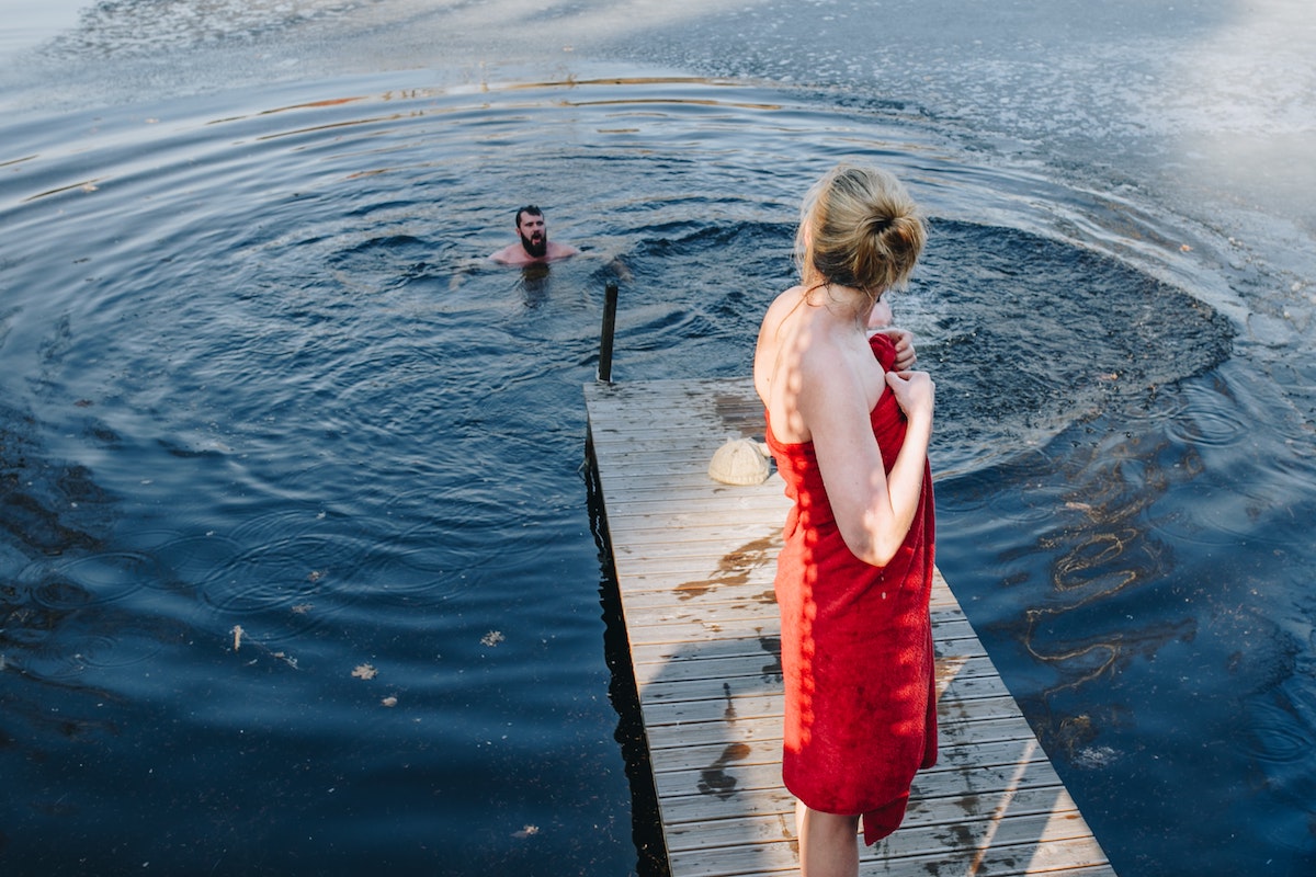 Exploring The Dating Scene In Estonia. Finding Love In The Baltics!