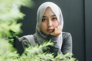 Marrying An Indonesian Woman? Benefits & Challenges For Foreign Men ...