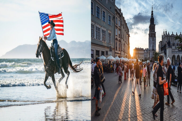 dating-in-america-vs-europe-what-you-need-to-know-dating-across