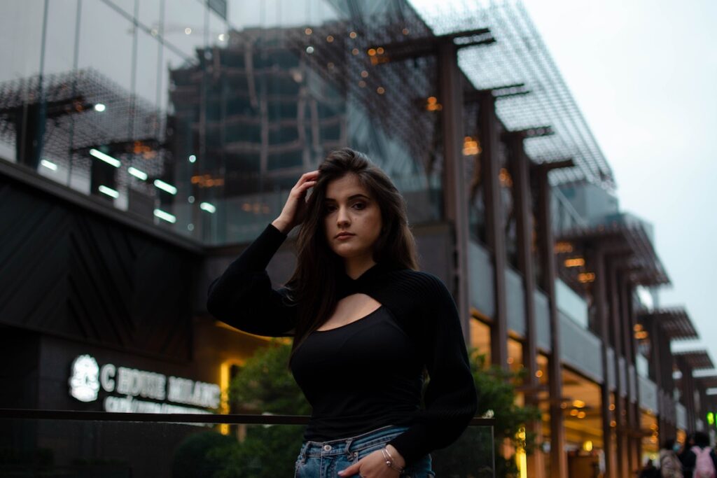 how-to-find-your-dream-romanian-girlfriend-discover-the-secrets