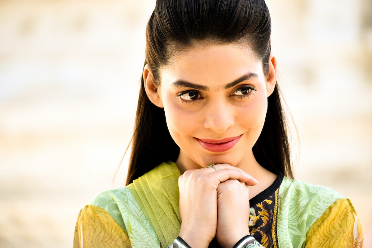 Dating a Pakistani Girl: Things You Need to Know Before Swiping Right!