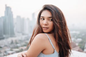 Surefire Signs a Filipina Really Likes You! Don't Miss Out on Love