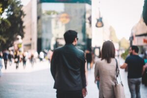 Azerbaijan Dating Culture! Unlock The Secrets To Fascinating Traditions