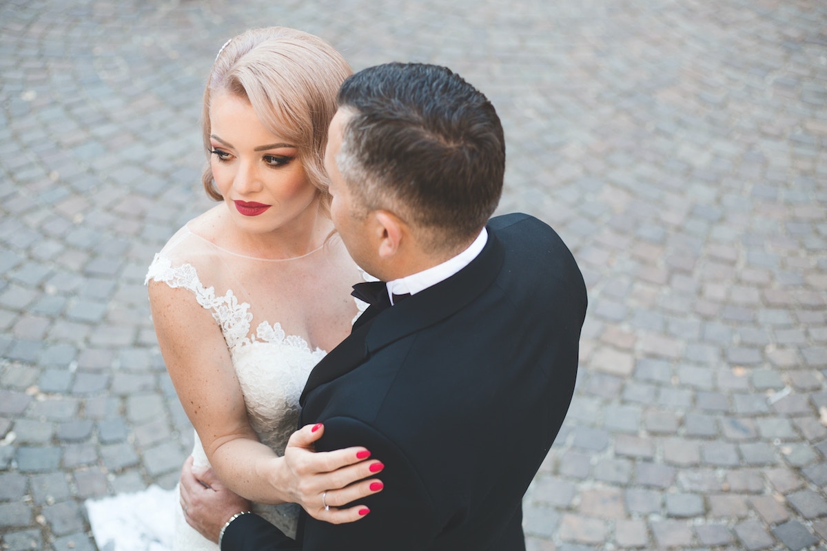 Marrying a Hungarian Man: Unveiling The Secrets And Surprises Of A Cross-Cultural Romance!