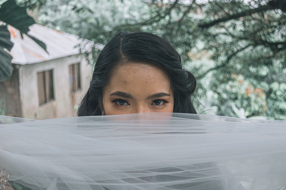 Why Do Filipinas Marry Foreigners? Revealing The Shocking Truths!