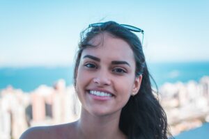 Signs A Brazilian Girl Likes You: Clues To Winning A Brazilian Girl's